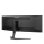 IIYAMA 45''  ProLite XCB4594DQSN-B1  Czarny - 1217944 - zdjęcie 5
